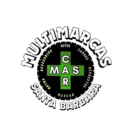 Inventario_MASCAR